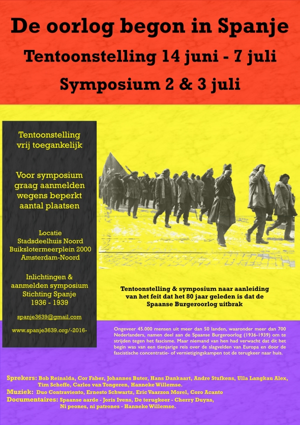 Symposium2016